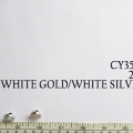 CY3590