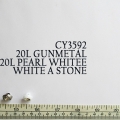 CY3592