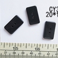 CY3596