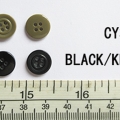CY3597