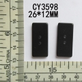 CY3598