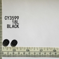 CY3599