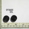 CY3600