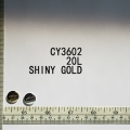 CY3602