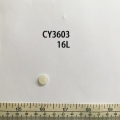 CY3603