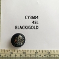 CY3604