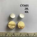 CY3605