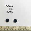 CY3606