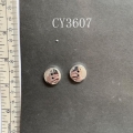 CY3607