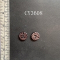 CY3608