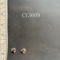 CY3609