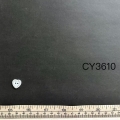 CY3610