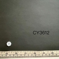 CY3612