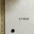CY3626