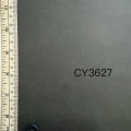 CY3627