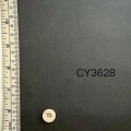 CY3628