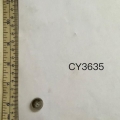 CY3635