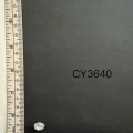 CY3640