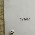 CY3660