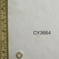CY3664-2