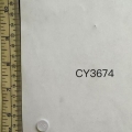 CY3674