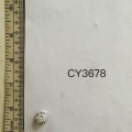 CY3678