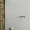 CY3679