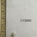 CY3680