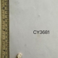 CY3681