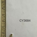 CY3684