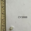 CY3688