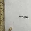 CY3690-2