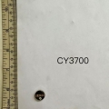CY3700