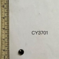 CY3701