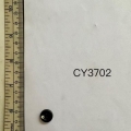 CY3702-2