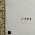 CY3703