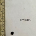 CY3705
