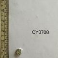 CY3708