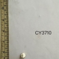 CY3710