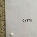 CY3711
