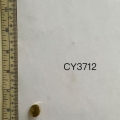 CY3712