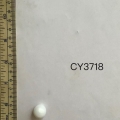 CY3718