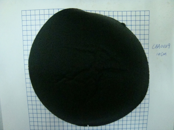 CBA0029.14cm