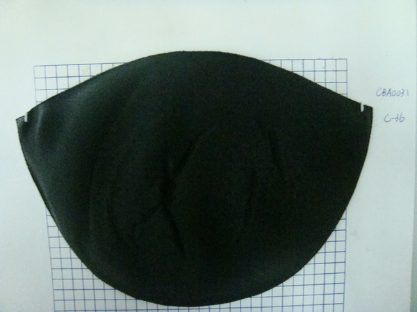 CBA0031.C-36