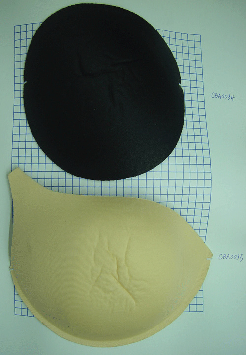 CBA0034-0035