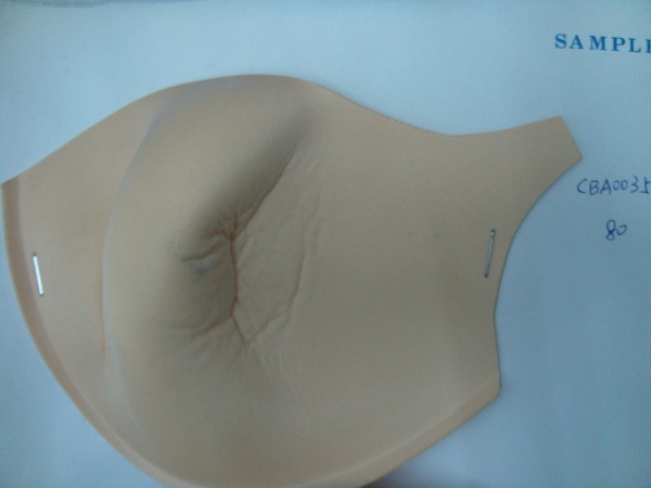 CBA0035.80