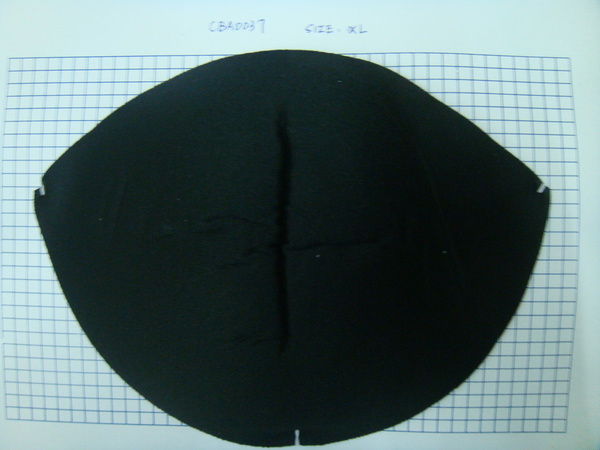CBA0037.XL