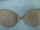 CBA0038.beige-80