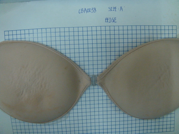 CBA0038.beige
