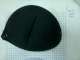 CBA0038.black-80